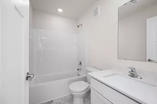 380 Florence Ave S, Annandale, MN 55302 - Photo 12