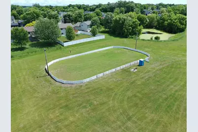 684 Aspen Lane, Montrose, MN 55363 - Photo 20