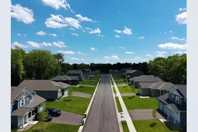 684 Aspen Lane, Montrose, MN 55363 - Photo 18