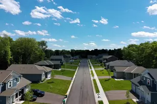 684 Aspen Ln, Montrose, MN 55363 - Photo 18