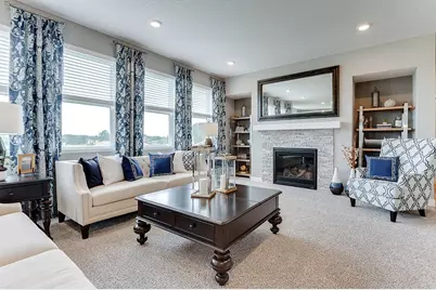 1963 Shady View Court, Shakopee, MN 55379 - Photo 16