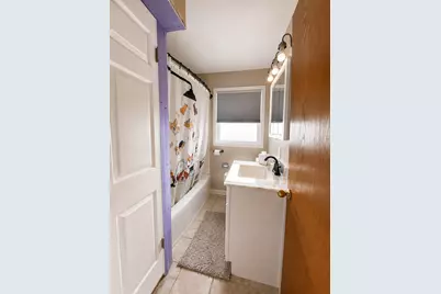 1820 5th Street S, Moorhead, MN 56560 - Photo 20