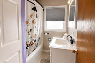1820 5th St S, Moorhead, MN 56560 - Photo 20