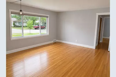 1820 5th Street S, Moorhead, MN 56560 - Photo 16