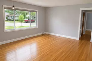 1820 5th St S, Moorhead, MN 56560 - Photo 16