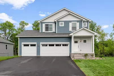685 Aspen Lane, Montrose, MN 55363 - Photo 2