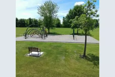 685 Aspen Lane, Montrose, MN 55363 - Photo 16