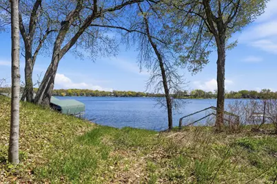 1375 Cherry Place, Mound, MN 55364 - Photo 50