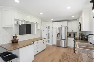 1375 Cherry Pl, Mound, MN 55364 - Photo 16