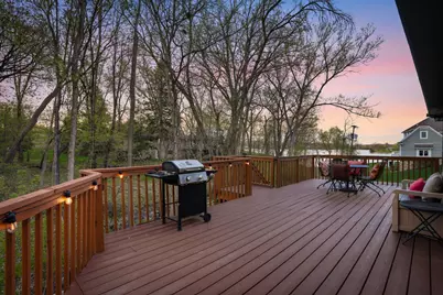 1375 Cherry Place, Mound, MN 55364 - Photo 42