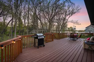 1375 Cherry Pl, Mound, MN 55364 - Photo 42
