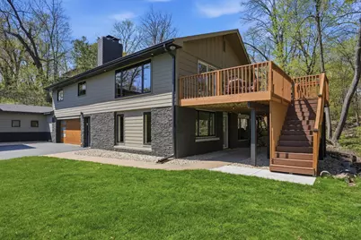 1375 Cherry Place, Mound, MN 55364 - Photo 48