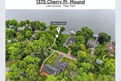 1375 Cherry Place, Mound, MN 55364 - Photo 4