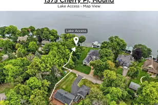 1375 Cherry Pl, Mound, MN 55364 - Photo 4