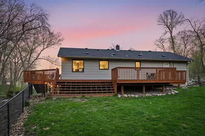 1375 Cherry Place, Mound, MN 55364 - Photo 38