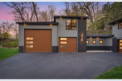 1375 Cherry Place, Mound, MN 55364 - Photo 8