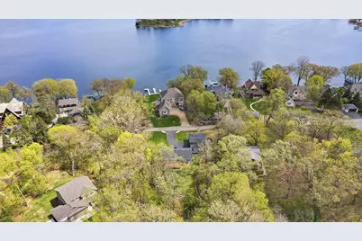 1375 Cherry Place, Mound, MN 55364 - Photo 52