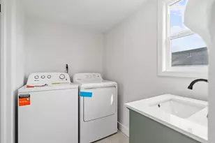4116 Elliot Ave, Minneapolis, MN 55407 - Photo 50
