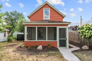 4116 Elliot Ave, Minneapolis, MN 55407 - Photo 54