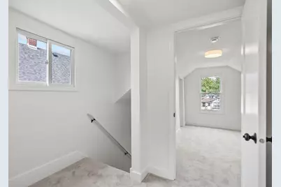 4116 Elliot Avenue, Minneapolis, MN 55407 - Photo 52
