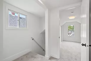 4116 Elliot Ave, Minneapolis, MN 55407 - Photo 52