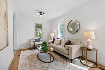 4116 Elliot Avenue, Minneapolis, MN 55407 - Photo 22