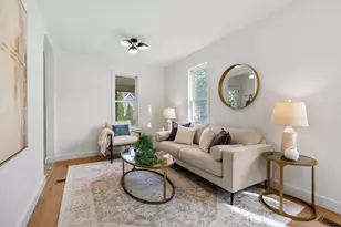 4116 Elliot Ave, Minneapolis, MN 55407 - Photo 22