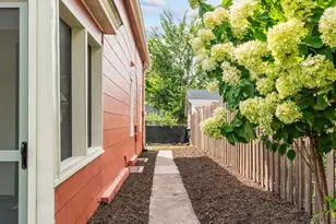 4116 Elliot Ave, Minneapolis, MN 55407 - Photo 60