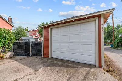 4116 Elliot Avenue, Minneapolis, MN 55407 - Photo 68