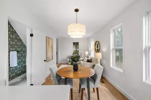 4116 Elliot Ave, Minneapolis, MN 55407 - Photo 20