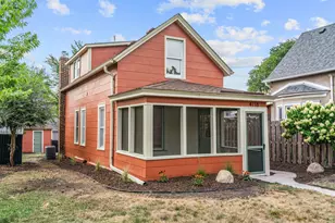 4116 Elliot Ave, Minneapolis, MN 55407 - Photo 54