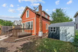 4116 Elliot Ave, Minneapolis, MN 55407 - Photo 62
