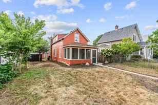 4116 Elliot Ave, Minneapolis, MN 55407 - Photo 56