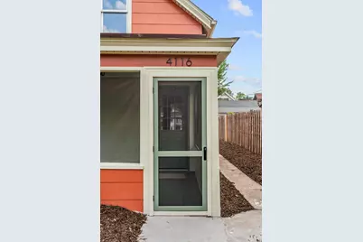 4116 Elliot Avenue, Minneapolis, MN 55407 - Photo 56