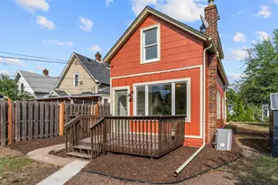 4116 Elliot Ave, Minneapolis, MN 55407 - Photo 64