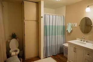 312 N Main St, Sherburn, MN 56171 - Photo 26