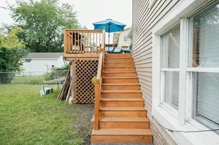 312 N Main St, Sherburn, MN 56171 - Photo 42
