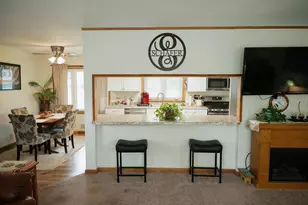 312 N Main St, Sherburn, MN 56171 - Photo 12