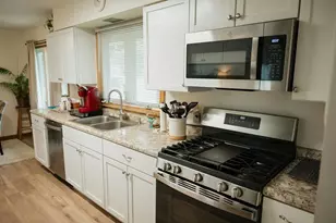 312 N Main St, Sherburn, MN 56171 - Photo 8