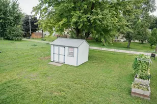 312 N Main St, Sherburn, MN 56171 - Photo 46