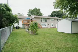 312 N Main St, Sherburn, MN 56171 - Photo 44