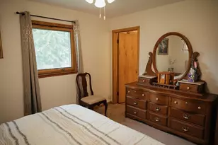 312 N Main St, Sherburn, MN 56171 - Photo 24
