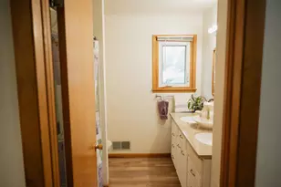312 N Main St, Sherburn, MN 56171 - Photo 18