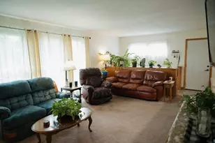 312 N Main St, Sherburn, MN 56171 - Photo 14