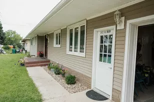 312 N Main St, Sherburn, MN 56171 - Photo 2