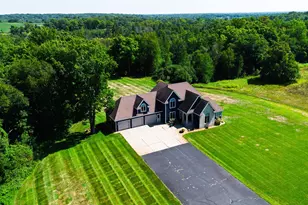 38798 County Road 2, Saint Joseph, MN 56374 - Photo 1