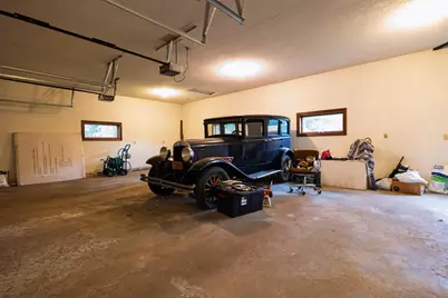 38798 County Road 2, Saint Joseph, MN 56374 - Photo 70