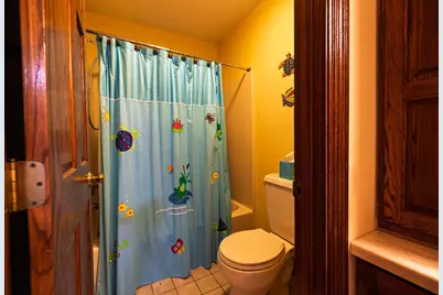 38798 County Road 2, Saint Joseph, MN 56374 - Photo 52