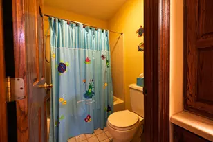 38798 County Road 2, Saint Joseph, MN 56374 - Photo 52