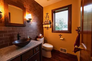 38798 County Road 2, Saint Joseph, MN 56374 - Photo 26